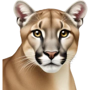 puma sticker