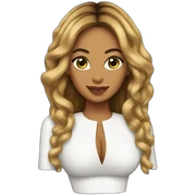 beyonce in ireland sticker