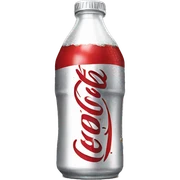 diet coke  sticker