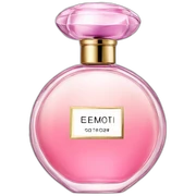 parfums sticker