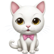 hello kitty sticker