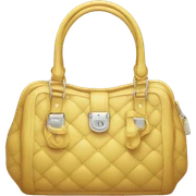 Luxury handbags  sticker