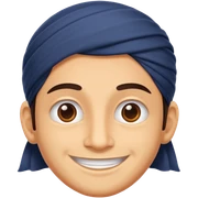 Shriram  sticker