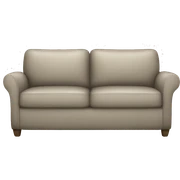 furniture  sticker