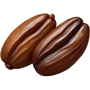 Dates sticker