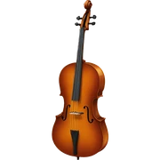 cello sticker
