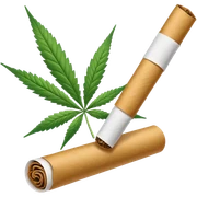 joint sticker