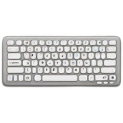 keyboard sticker