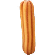 churro sticker