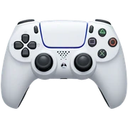 Ps5 sticker