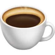 Coffee coffee Coffee sticker