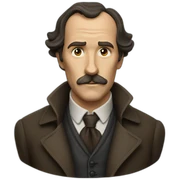 sherlock holmes sticker