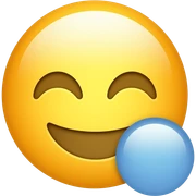  Emoji Sol  sticker