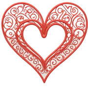 love sticker