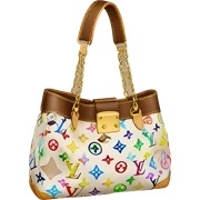 louis vuitton sticker