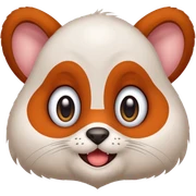 Labubu 
 sticker