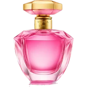 Victoria Secret parfum sticker