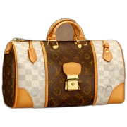 Louis Vuitton sticker
