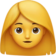 اضافة صوره  sticker