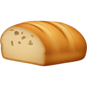 bread sticker