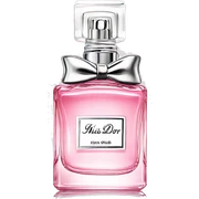 Miss dior perfume sticker