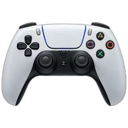 Ps5 sticker