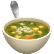 soup sticker