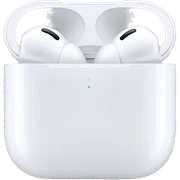AirPods pro sticker