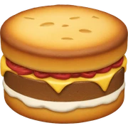 Torta sticker