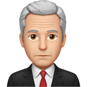 Epstein sticker