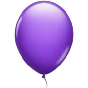 globos sticker