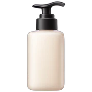 Lotion sticker