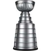 Stanley cup sticker