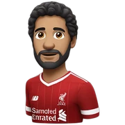 Darwin nunez liverpool sticker