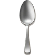 spoon sticker