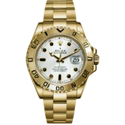 Rolex sticker