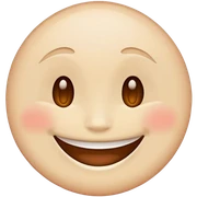 https://www.emojis.com/sticker-pack/WZ4Zcg1JrEJ sticker