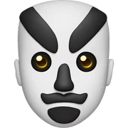 Sigma sticker