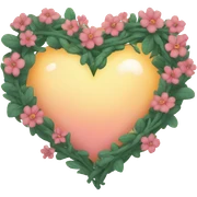  love sticker