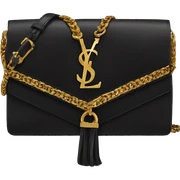 Ysl bag sticker