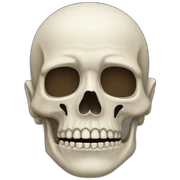 Dead sticker