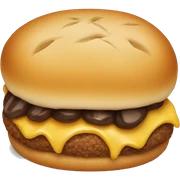 Food sticker