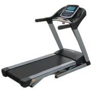 gym at home sticker