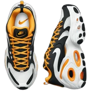 Nike tn sticker