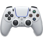PlayStation 5 sticker