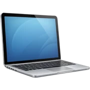 laptop sticker