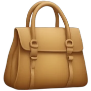 bag sticker