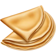 Crêpe  sticker