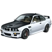 bmw m3 sticker