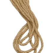 string sticker